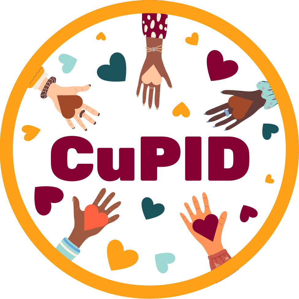CuPID Module 2